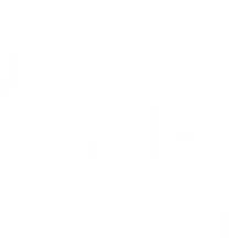 NATE Certified